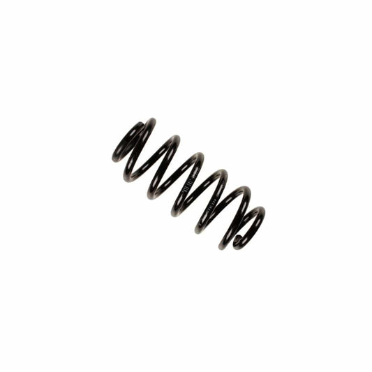 Bilstein 36-207275 AUDI SEAT B3 OE Replacement Front Coil Spring (Inc. A4, Exeo, Exeo ST) 1