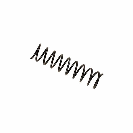 Bilstein 36-130528 RENAULT Twingo B3 OE Replacement Rear Coil Spring 1