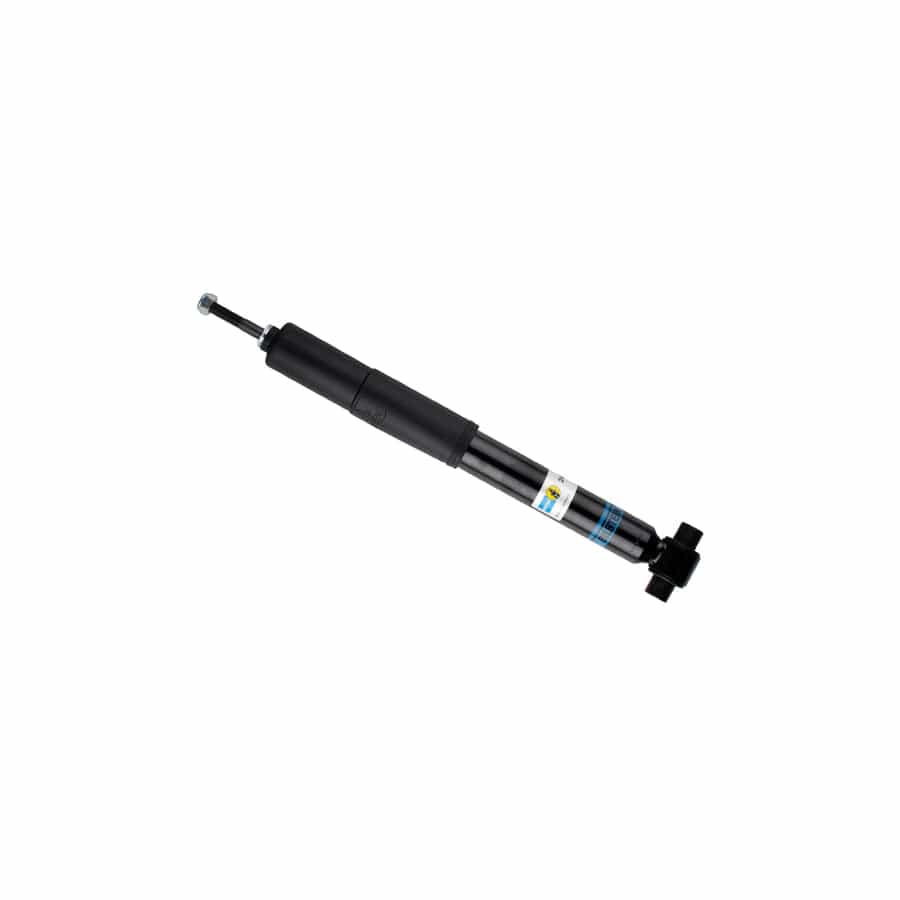 Bilstein 24-226776 VOLVO XC90 B4 OE Replacement Rear Shock Absorber 1