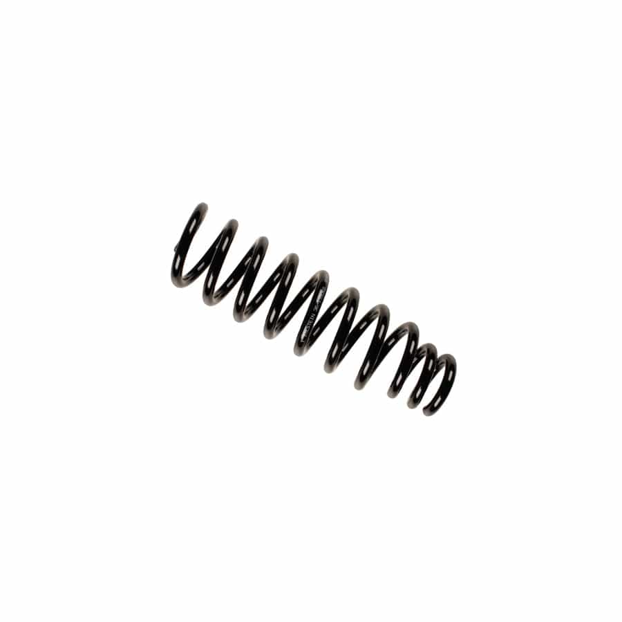 Bilstein 36-199365 PORSCHE VW B3 OE Replacement Front Coil Spring (Inc. Cayenne & Touareg) 1