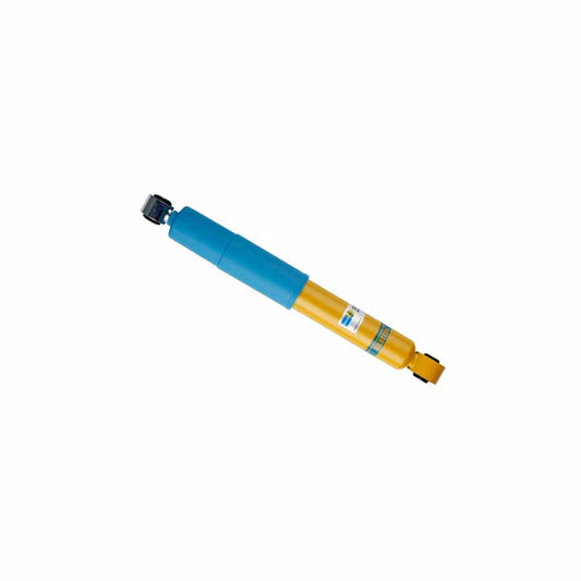 Bilstein 24-263894 VW B6 Performance Rear Shock Absorber (Inc.Multivan VI & Transporter VI) 1