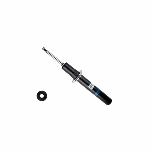 Bilstein 24-258852 VOLVO XC90 B4 OE Replacement Front Shock Absorber 1