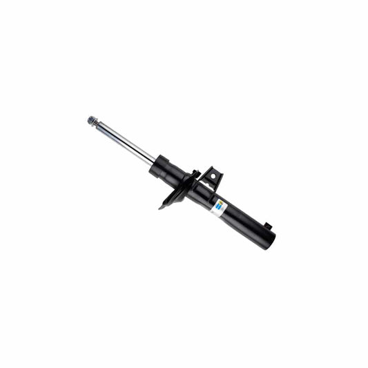 Bilstein 22-297082 CUPRA SKODA B4 OE Replacement Front Shock Absorber (Inc. Leon & Karoq) 1