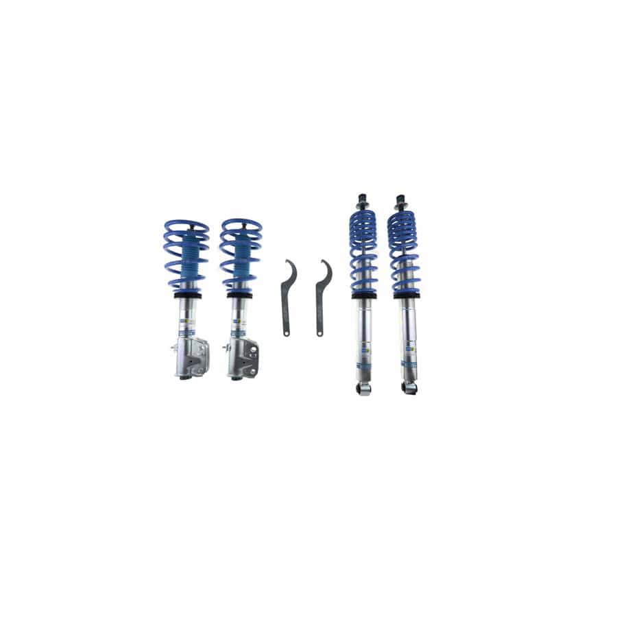 Bilstein 48-227186 MITSUBISHI Lancer B16 PSS10 Coilover 1