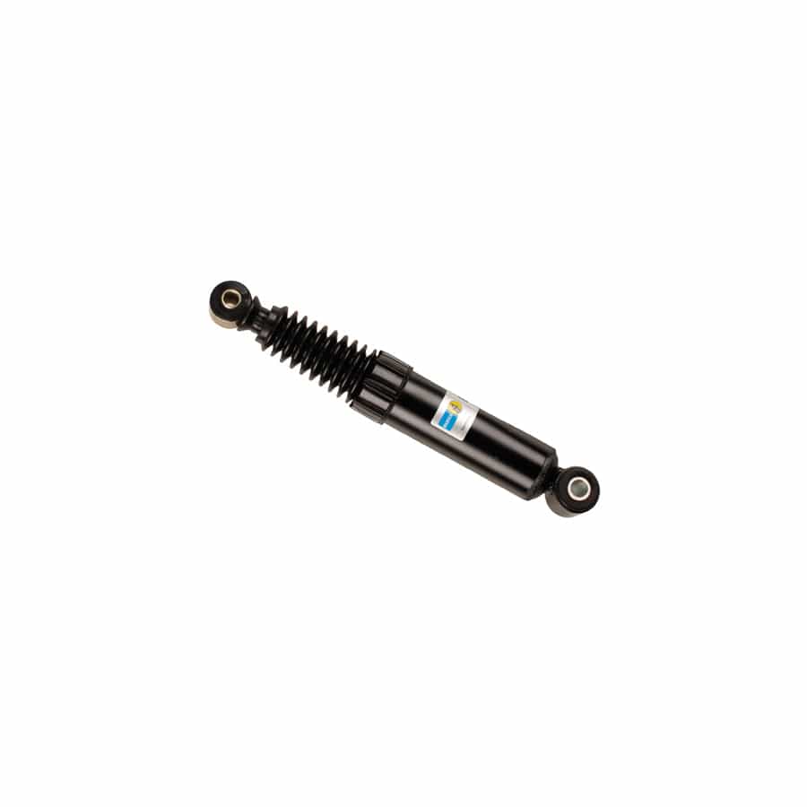 Bilstein 19-019314 CITRO?? PEUGEOT B4 OE Replacement Rear Shock Absorber (Inc. ZX, 205, 306, 309) 1