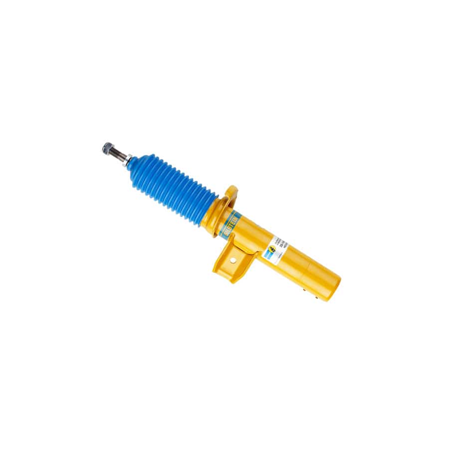 Bilstein 35-142461 BMW E90 E91 E92 B6 Performance Front Right Shock Absorber 1