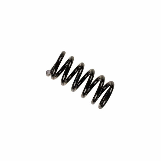 Bilstein 36-201341 FORD Transit B3 OE Replacement Front Coil Spring 1