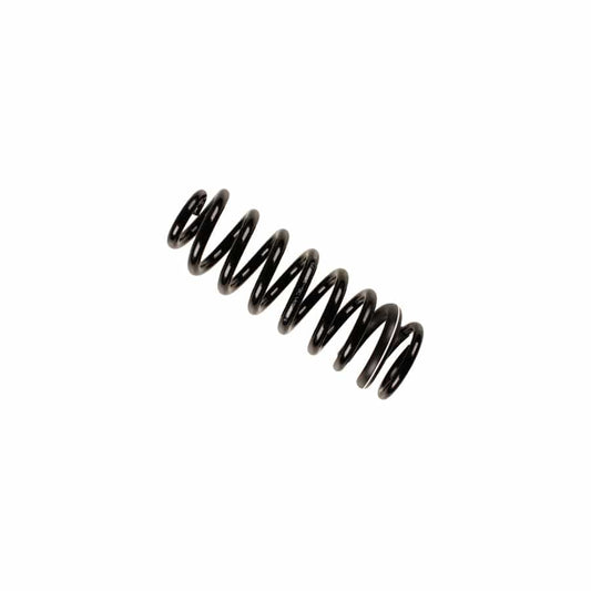 Bilstein 36-165599 MERCEDES-BENZ W164 W166 B3 OE Replacement Rear Coil Spring 1