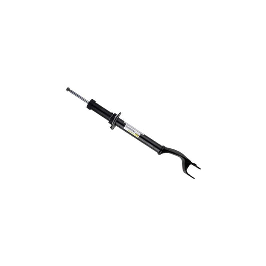 Bilstein 24-263016 MERCEDES-BENZ X/C253 B4 OE Replacement DampMatic Front Left Shock Absorber 1