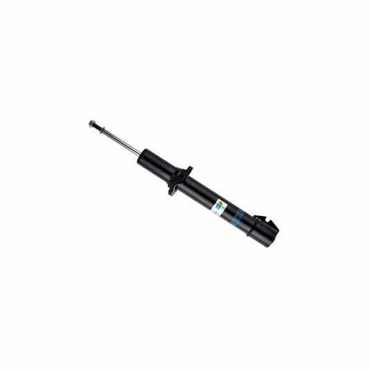 Bilstein 24-278218 JAGUAR F-Pace B4 OE Replacement Front Shock Absorber 1