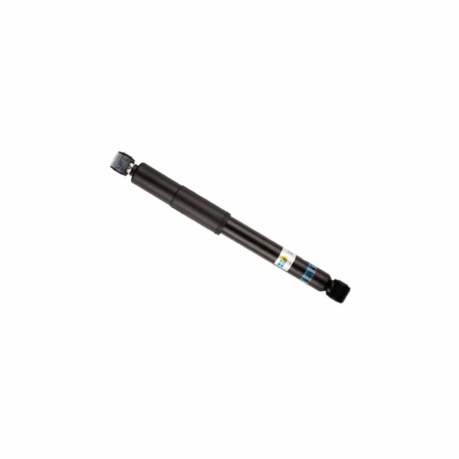 Bilstein 24-145404 MERCEDES-BENZ 638/2 B4 OE Replacement Rear Shock Absorber 1