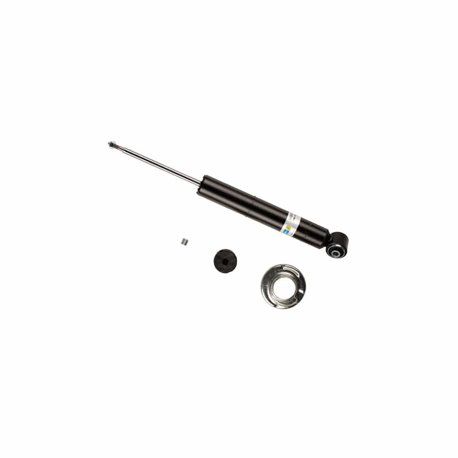 Bilstein 19-029214 AUDI C3 C4 B4 OE Replacement Rear Shock Absorber (Inc. A6 & 100) 1