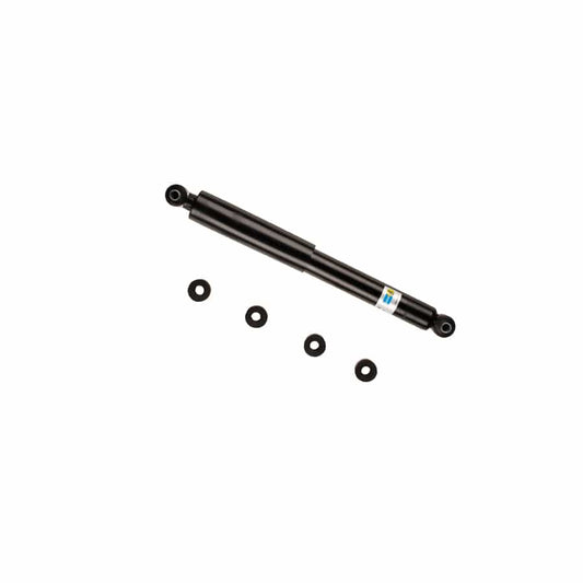 Bilstein 19-019888 VOLVO B4 OE Replacement Rear Shock Absorber (Inc. 740, 760, 780, 940, 960) 1