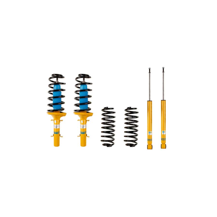 Bilstein 46-180162 AUDI A3 (8L1) B12 Pro Kit Coilover 1