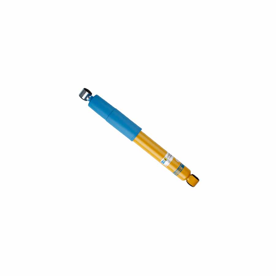 Bilstein 24-283076 MAN VW B6 Performance Rear Shock Absorber (Inc. TGE & Crafter) 1