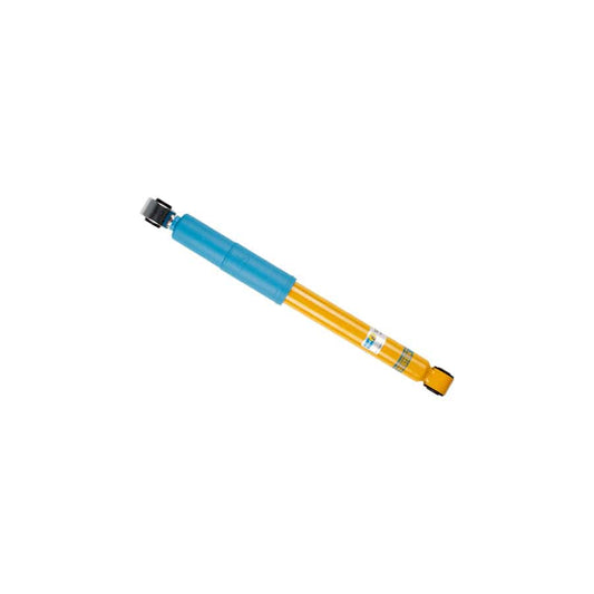 Bilstein 24-232142 MAZDA 6 B8 Performance Plus Rear Shock Absorber 1