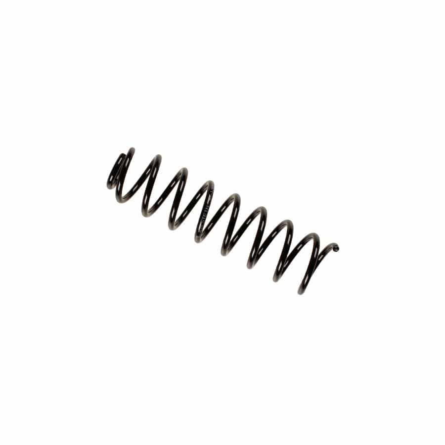 Bilstein 36-130658 SEAT Cordoba B3 OE Replacement Rear Coil Spring 1