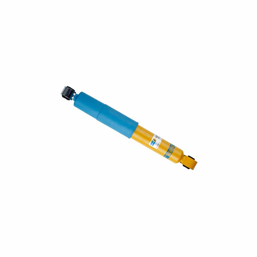 Bilstein 24-263900 VW B8 Performance Plus Rear Shock Absorber (Inc.Multivan VI & Transporter VI) 1