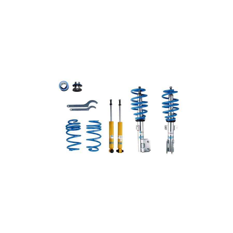 Bilstein 47-244047 PEUGEOT 308 B14 PSS Coilover 1