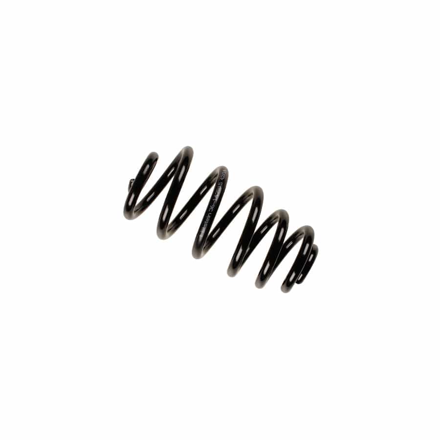 Bilstein 36-147915 AUDI SEAT B3 OE Replacement Rear Coil Spring 1