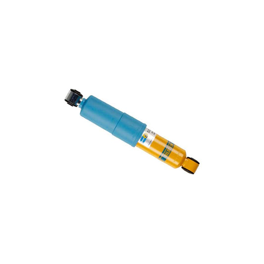 Bilstein 24-015714 ALFA ROMEO FIAT LANCIA B6 Performance Rear Shock Absorber (Inc. Brava, Tempra, Bravo, Tipo, Dedra) 1