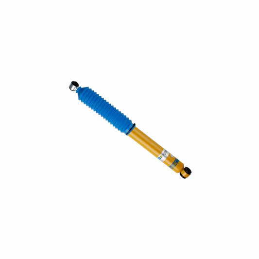 Bilstein 24-185158 DODGE Pickup B6 4600 Rear Shock Absorber 1