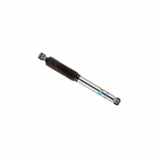 Bilstein 24-186773 NISSAN Titan B8 5100 Rear Shock Absorber 1