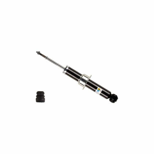 Bilstein 24-231480 JAGUAR F-Type B4 OE Replacement Rear Shock Absorber 1