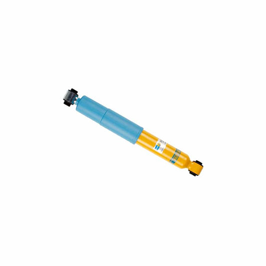 Bilstein 24-138338 PEUGEOT 207 B8 Performance Plus Rear Shock Absorber 1