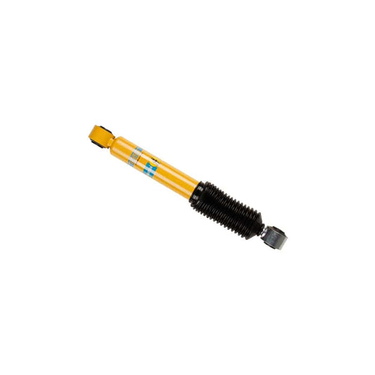 Bilstein 33-187266 TOYOTA Sequoia B6 4600 Rear Shock Absorber 1