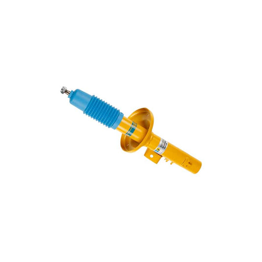 Bilstein 35-005469 PEUGEOT B6 Performance Front Left Shock Absorber (Inc. 205 & 309) 1