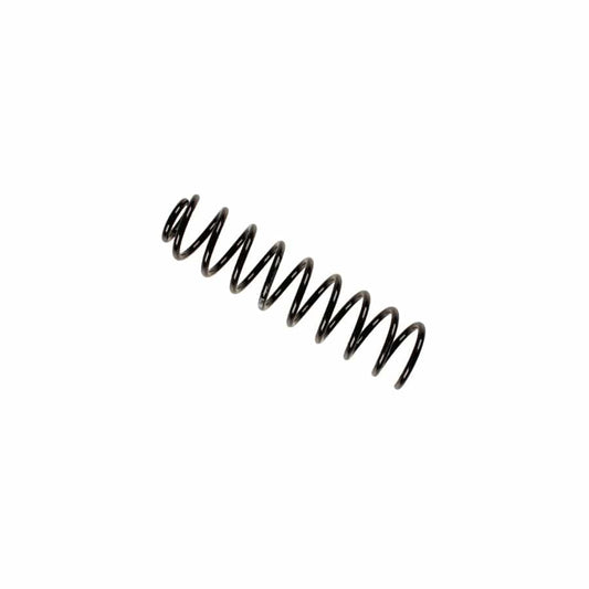 Bilstein 36-134106 SEAT VW B3 OE Replacement Rear Coil Spring (Inc. Ibiza & Polo) 1