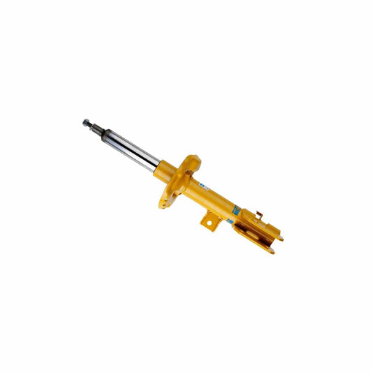 Bilstein 35-264699 HYUNDAI KIA B6 Performance Front Left Shock Absorber (Inc. Tucson & Sportage) 1