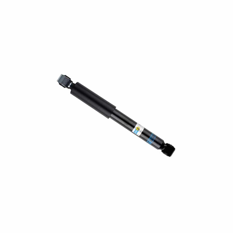 Bilstein 24-277211 MERCEDES-BENZ W639 B4 OE Replacement Rear Shock Absorber 1