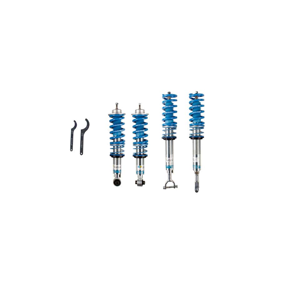 Bilstein 48-088688 AUDI VW B16 PSS9 Coilover 1