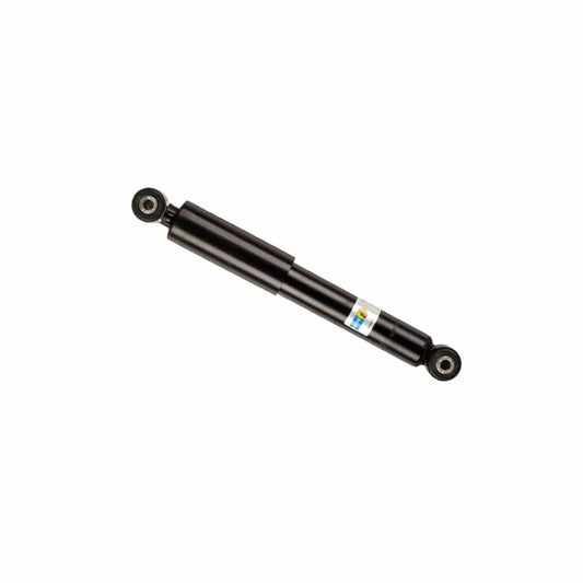 Bilstein 19-061054 CITRO?? FIAT LANCIA PEUGEOT B4 OE Replacement Rear Shock Absorber (Inc. Evasion, Ulysse, Zeta, 806) 1