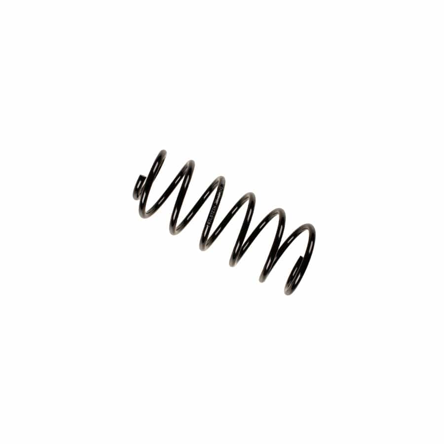 Bilstein 36-134243 VW B3 OE Replacement Front Coil Spring (Inc. Golf I & Jetta I) 1