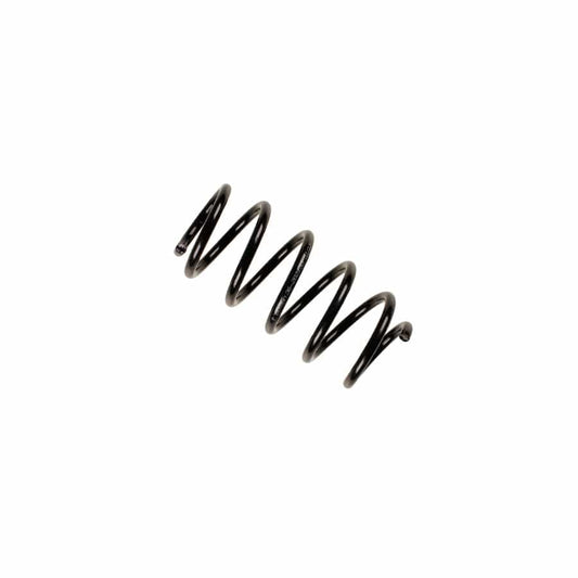 Bilstein 36-202133 OPEL Meriva B3 OE Replacement Front Coil Spring 1