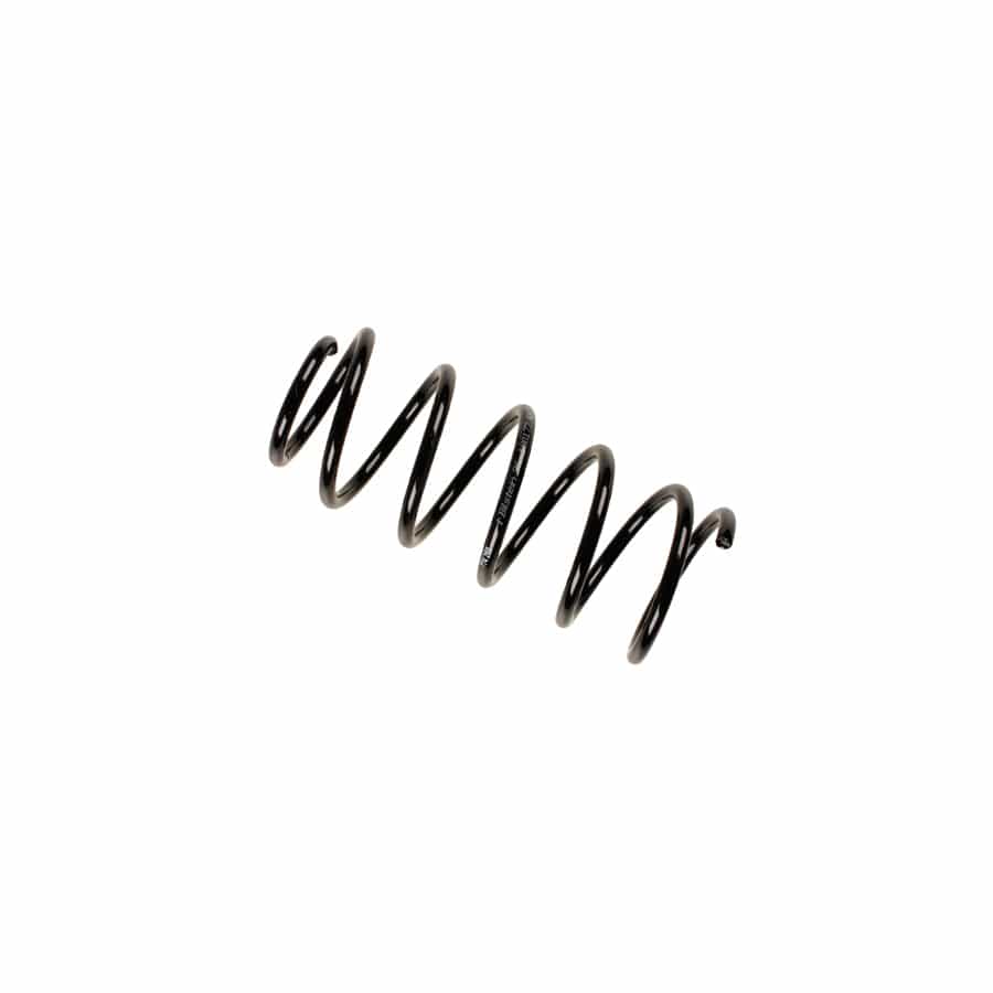 Bilstein 36-130177 CHEVROLET OPEL Tigra B3 OE Replacement Front Coil Spring 1