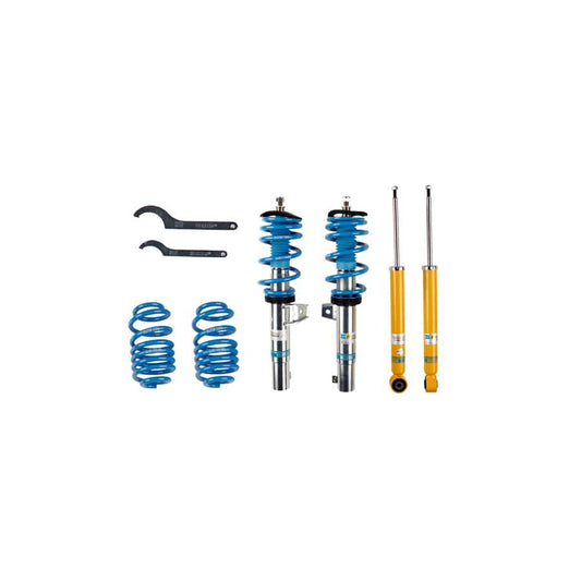 Bilstein 47-158276 VW Golf VI (5K1) B14 PSS Coilover 1