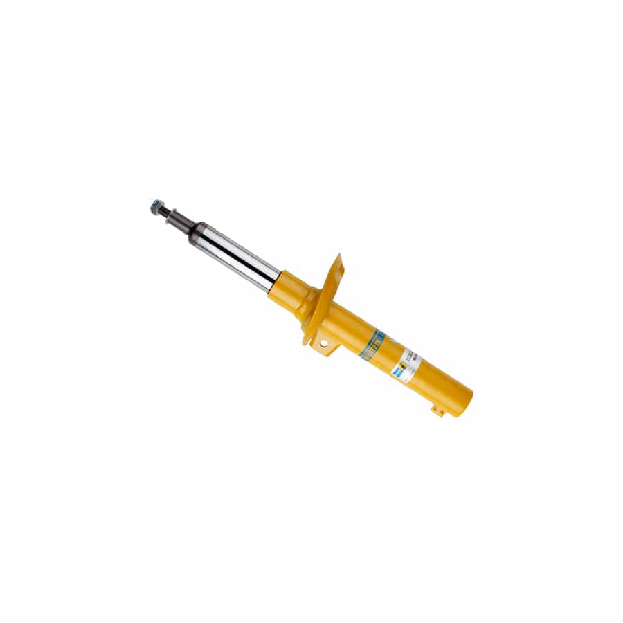 Bilstein 35-250876 VW Golf VI B8 Performance Plus Front Shock Absorber 1