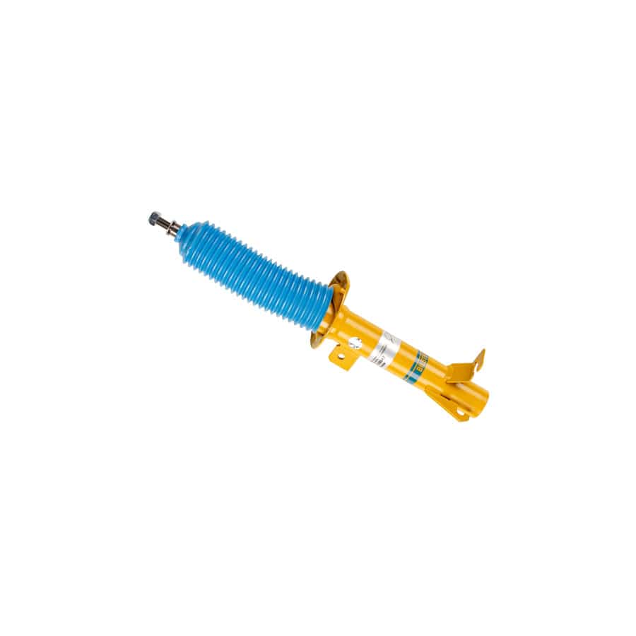 Bilstein 35-103547 FORD MAZDA B6 Performance Front Left Shock Absorber (Inc. Fiesta & Mazda 2) 1