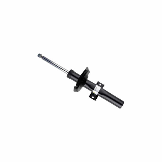 Bilstein 22-297587 SEAT SKODA VW B4 OE Replacement Front Shock Absorber (Inc. Arona, Kamiq, T-Cross, Scala) 1