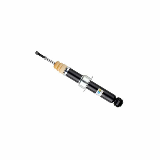 Bilstein 26-203065 JAGUAR XF B4 OE Replacement DampTronic Rear Shock Absorber 1