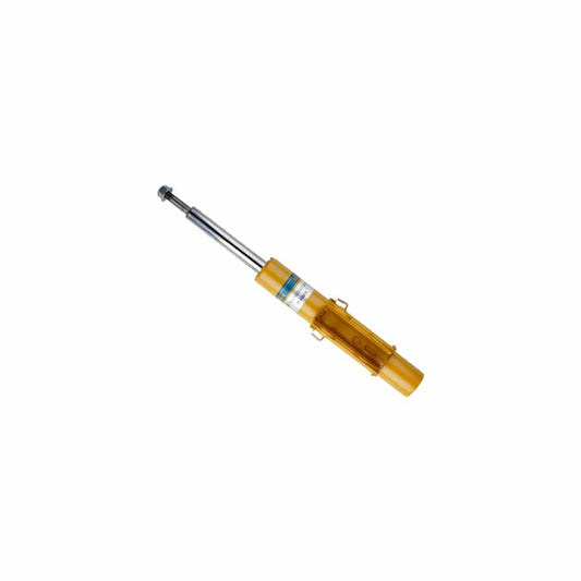 Bilstein 22-310415 MERCEDES-BENZ B907 B910 Sprinter B6 Performance Front Shock Absorber 1