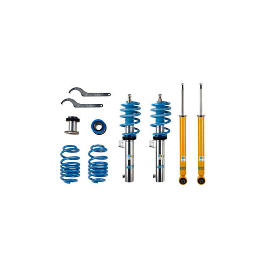 Bilstein 47-252349 AUDI TT B14 PSS Coilover 1