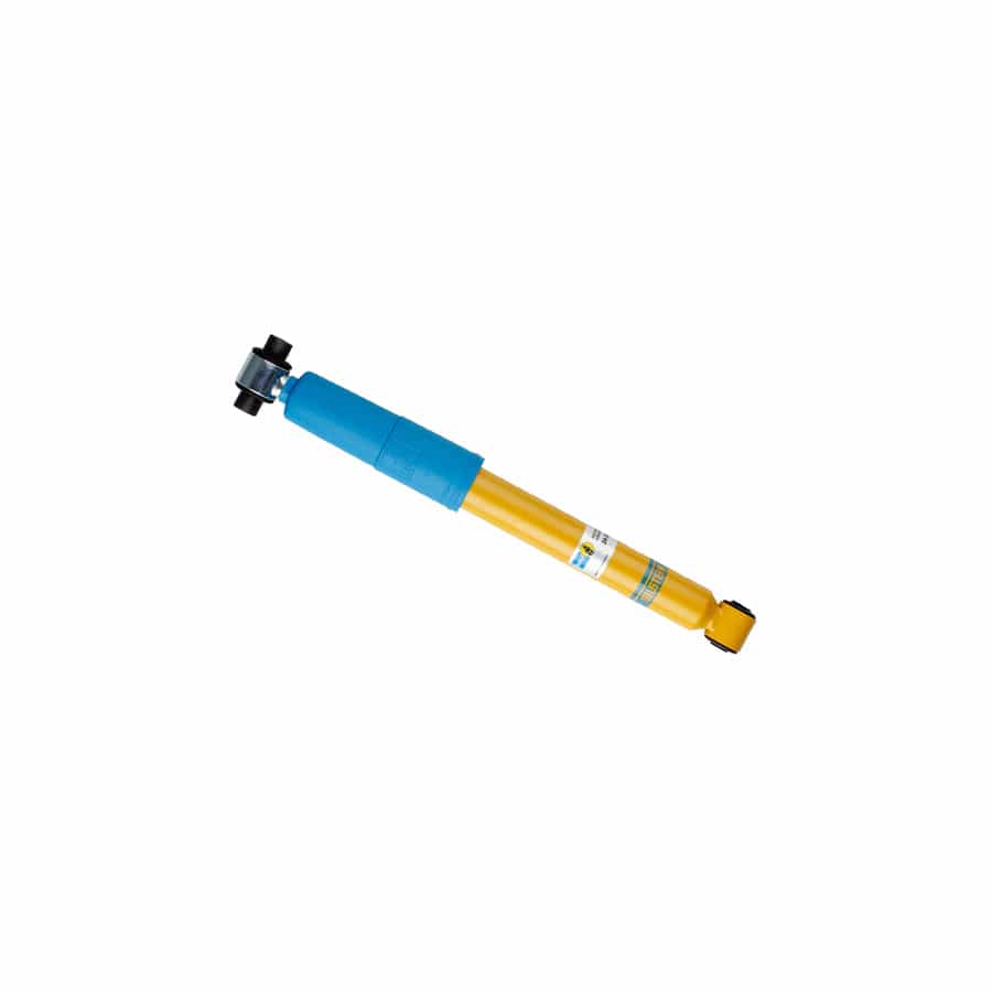 Bilstein 24-266895 FORD Focus B6 Performance Rear Shock Absorber 1