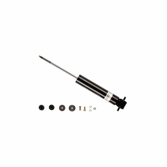 Bilstein 24-005364 MERCEDES-BENZ W114 W115 B4 OE Replacement Rear Shock Absorber 1