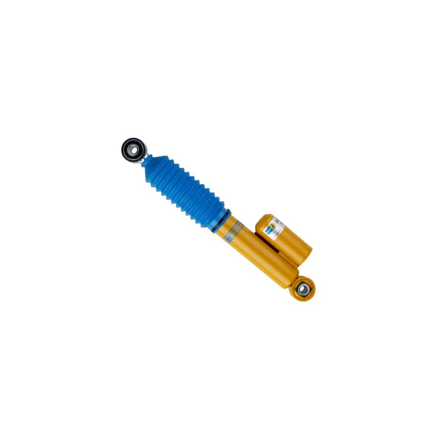 Bilstein 26-325552 CITRO?? FIAT PEUGEOT B6 Performance DampMatic Rear Shock Absorber (Inc. Jumper, Ducato, Boxer) 1