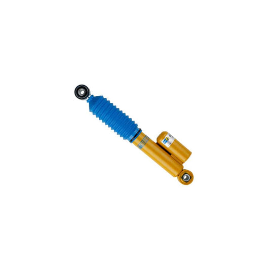 Bilstein 26-325552 CITRO?? FIAT PEUGEOT B6 Performance DampMatic Rear Shock Absorber (Inc. Jumper, Ducato, Boxer) 1